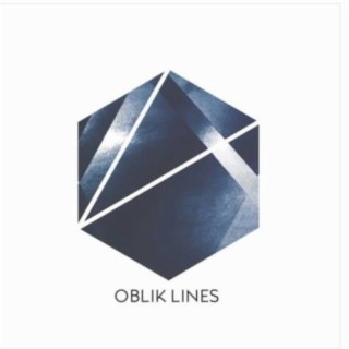 Oblik Lines