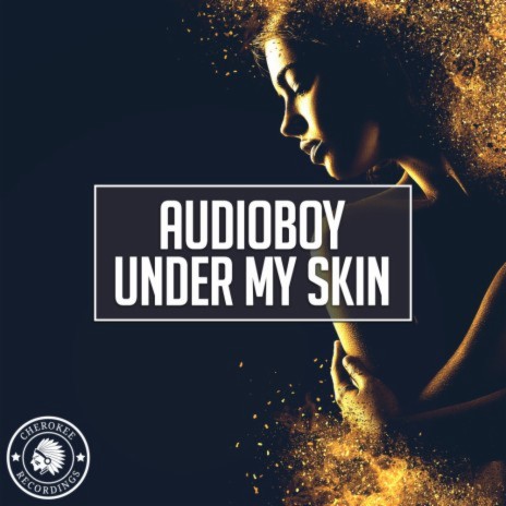 Under My Skin (Extended Mix)