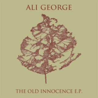 The Old Innocence EP