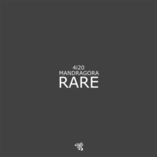 Rare