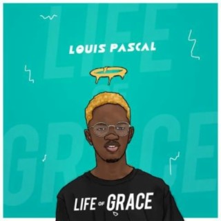 Life of Grace lyrics | Boomplay Music