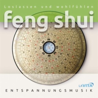 feng shui