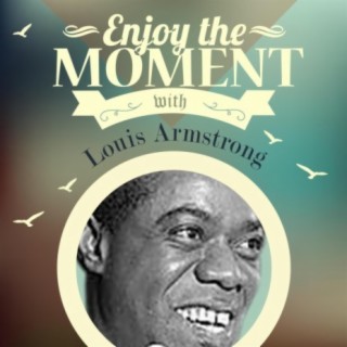 Louis Armstrong And His All-Stars