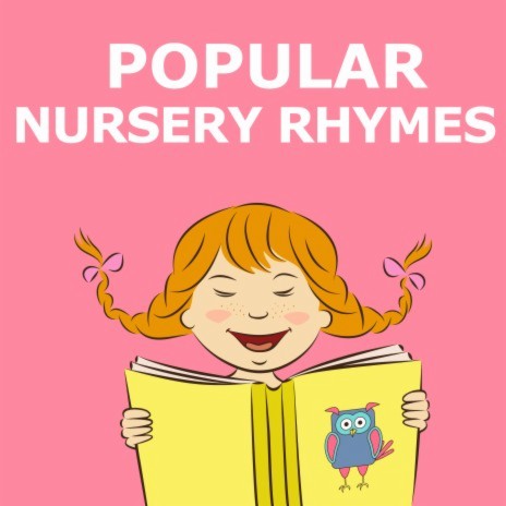 Alphabet song ft. Music for Children & Nursery Rhymes | Boomplay Music