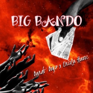 Big Bando