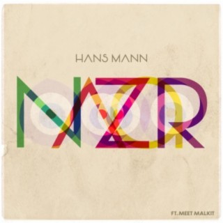 Hans Mann