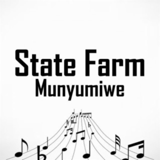 Munyumiwe