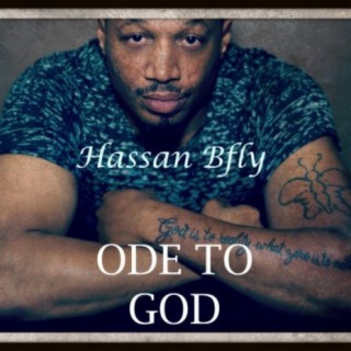 Hassan Bfly