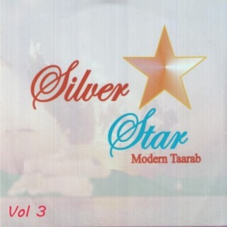Silver Star Modern Taarab 3