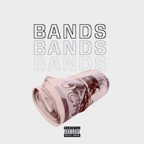 Bands | Boomplay Music