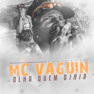 MC Vaguin