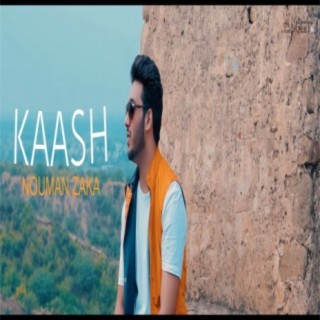 Kaash