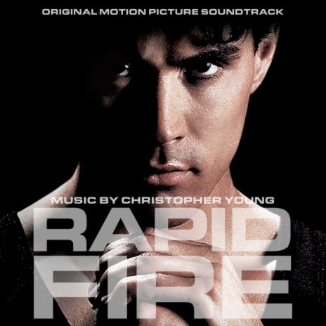 Rapid Fire (From "Rapid Fire"/Score) | Boomplay Music