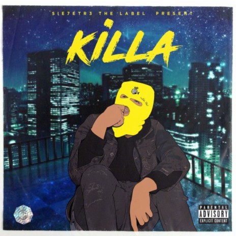 Killa | Boomplay Music