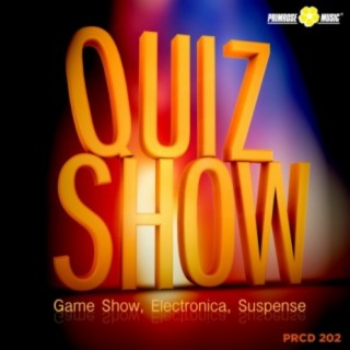 Quiz Show