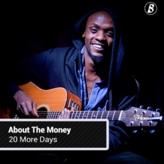 About The Money lyrics | Boomplay Music