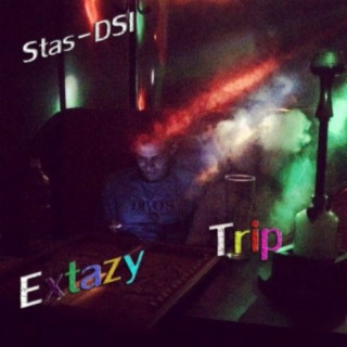 Extazy Trip
