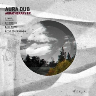 Aura Dub