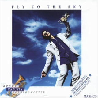 Fly to the sky