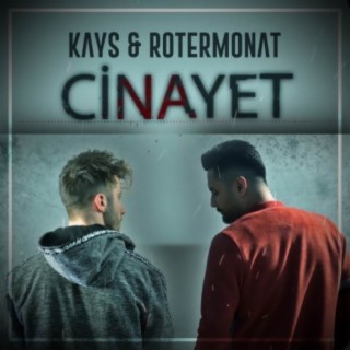 Cinayet