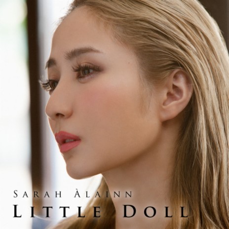 Little Doll | Boomplay Music