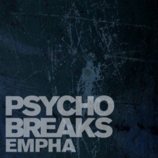 Psycho Breaks