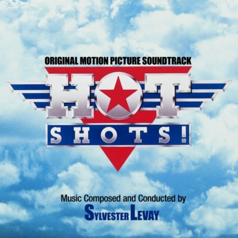 Love Theme (The Fruit Seduction) (From "Hot Shots!"/Score) | Boomplay Music