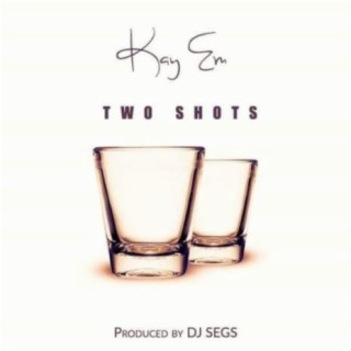 Two Shots