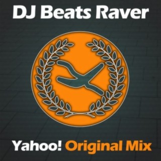DJ Beats Raver