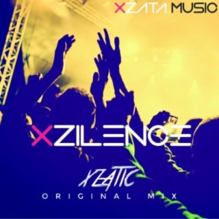 Xzilence