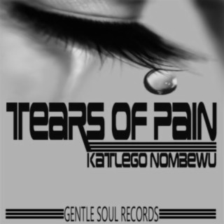 Tears Of Pain