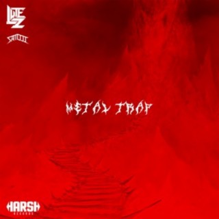 Metal Trap EP