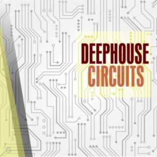 Deephouse Circuits
