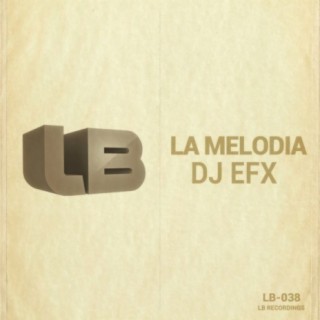 La Melodia