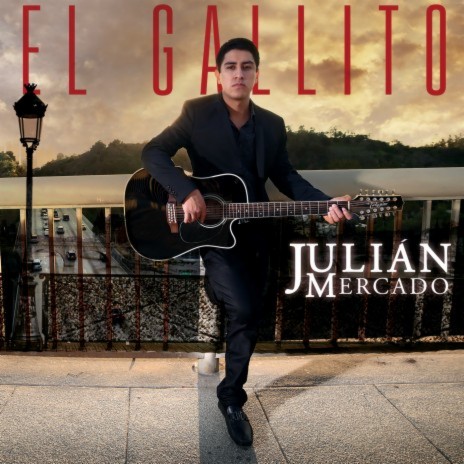 El Gallito | Boomplay Music