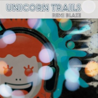 Unicorn Trails