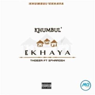 Khumbul' Ekhaya