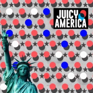 Juicy America