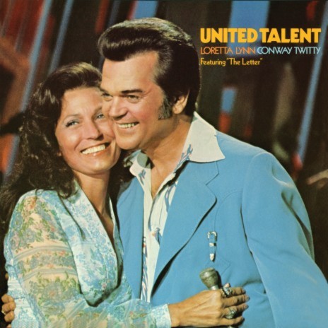 Run Through The Wringer ft. Conway Twitty | Boomplay Music