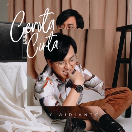 Cerita Cinta | Boomplay Music