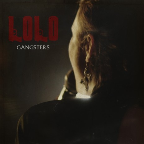 Gangsters | Boomplay Music