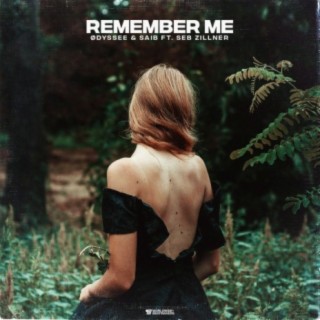 Remember Me