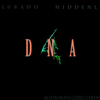 Lukado & HiddenL