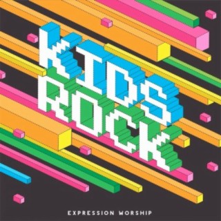 Kids Rock