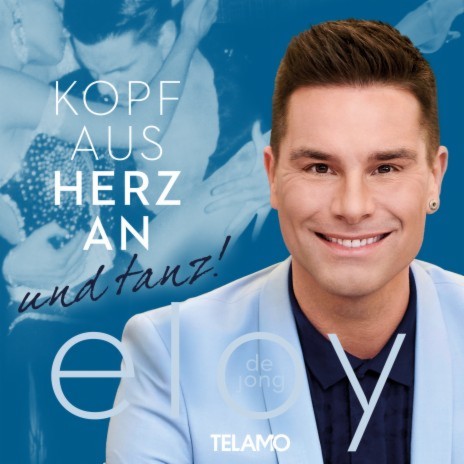 Liebe kann so weh tun (Im Duett mit Marianne Rosenberg) ft. Marianne Rosenberg | Boomplay Music