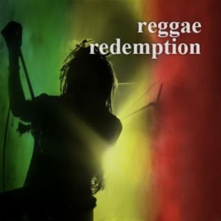 Reggae Redemption