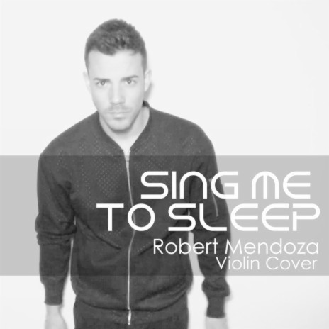 Sing Me To Sleep | Boomplay Music