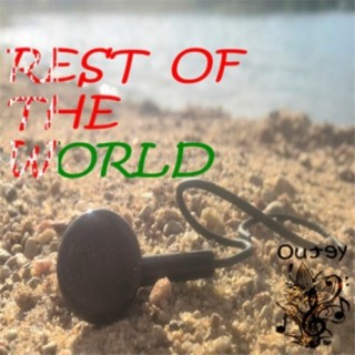 Rest Of The World