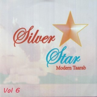 Silver Star Modern Taarab 6