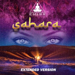 Sahara (Extended Version)